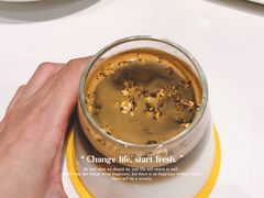 -Deer Park鹿园西餐(仁恒置地广场店)