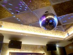 -萧邦音乐会所KTV(向西店)