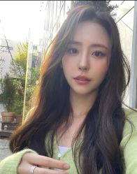 -MORI HAIR SALON日式美发沙龙