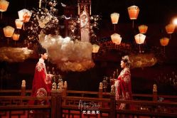 -韩国艺匠ARTIZ STUDIO(汉口店)