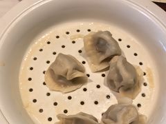 -大鸭梨烤鸭(顺义石园店)