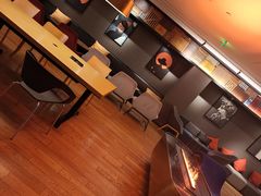 -苏州观前平江CitiGO欢阁酒店