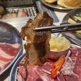 北京路美食🔥榴莲烤肉你吃过没？