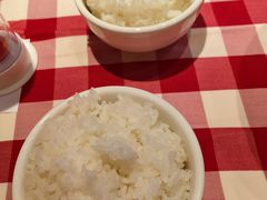 -西贝(紫荆广场店)