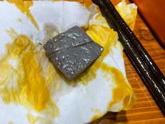 -火云天重庆火锅自助(中山路店)