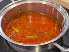 -呷哺呷哺(西单大悦城店)