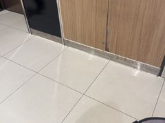 -友壹町寿司(佛山新DNA店)