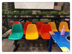 -马路边边串串香(双井直营店)