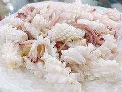 -蚝专家(北滘店)