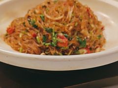 -天福苑(崇宁路店)