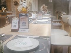 -刀叉遇上筷子中西融合餐厅(成都道店)