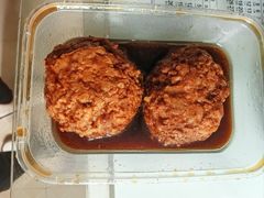 -上海金陵紫金山大酒店·汇海餐厅