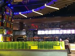 -金百万烤鸭店(马甸店)