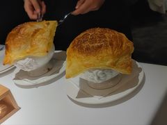 -王品牛排(上海百联又一城店)
