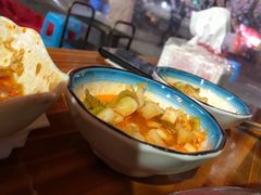 -唐记煌大坨卤牛肉串串(瑞南街店)