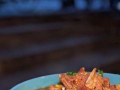 -罗妈砂锅(四川成都奎星楼店)