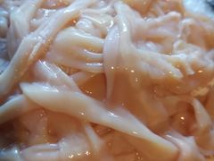 -呷哺呷哺(星光天地店)