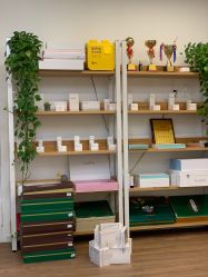 -美肌工坊皮肤管理