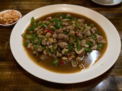 -庭院小酌(瑞莲街店)