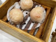 -广州酒家(昌岗地铁站店)