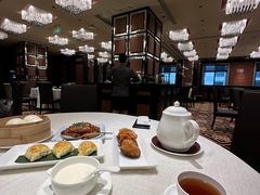 -御宝轩(益丰·外滩源店)