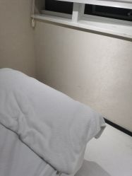 -广东韩妃整形外科医院