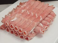 -吉羊三宝(复兴门笔管胡同店)