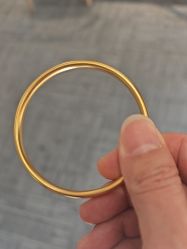 -邵老师打金·黄金加工(大望路总店)