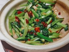 -洞庭鱼香(万科店)