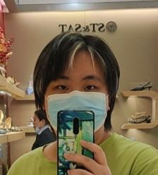 -名艺造型