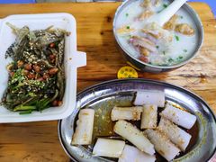 -陈添記·祖傳爽鱼皮·西关老字号(广州首店)