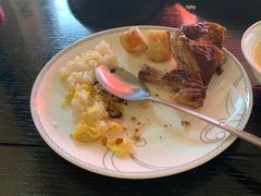 -咪咪家的餐厅