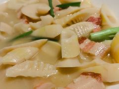 -新白鹿餐厅(龙游路总店·杭帮菜名店)