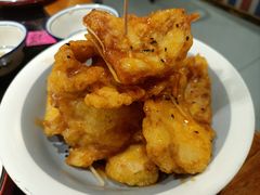 -刘淑芬·活鱼铁锅炖(北京首店)
