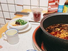 -佬缸炮江湖川菜(玉林店)