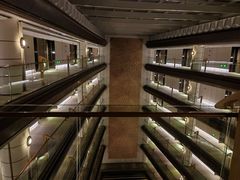 -上海大众空港宾馆