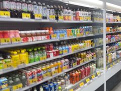 -嗨特购HitGoo(西站食宝街店)