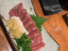 -九州酒场ひこぞう(1号店)