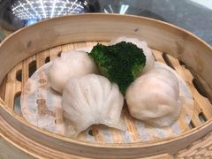 -太子园林酒家