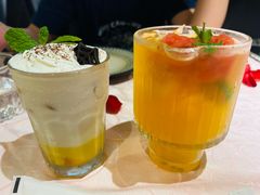 -西堤牛排(南京龙江店)