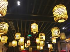-映像徐州(滨湖店)