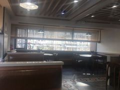 -老盛兴汤包馆(大华二路店)