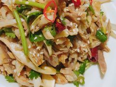 -燕春楼(海河华鼎店)