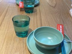 -迷你椰·泰式大排档(湖州衣裳街店)