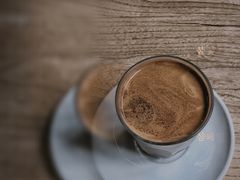 -VOYAGE COFFEE 咖啡烘焙工坊店(798艺术区店)