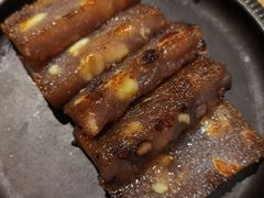 -眉州东坡(春秀路店)