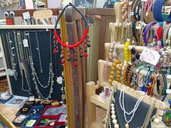 -三兔二手循环商店