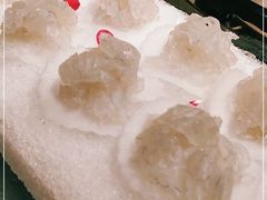 -鼎盛私厨·新派顺德菜(上河坊店)