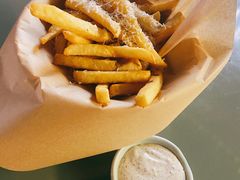 -LES ELITES 英集荟(南京西路店)