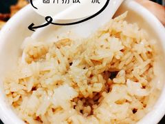 -大嫂镬仔·焖鸡煲·啫啫煲(逢源路店)